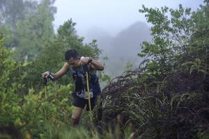 BIB: 
                            <button type="button" onclick="openModal(24735687)" class="btn btn-primary btn-sm float-right btn-popup" data-toggle="modal" data-target=".modal-high-quality">
                        <i class="fas fa-shopping-cart"></i> Add to Cart
                    </button>
                                            <button type="button" onclick="isThisMe(24735687, true)" class="btn btn-success btn-sm float-right btn-popup btn-isme hidden" data-toggle="tooltip" data-placement="bottom" title="นี่คือรูปของคุณใช่ไหม คลิกที่นี่เพื่อเอาเข้าอัลบั้ม">
                        <i class="fas fa-plus"></i> Add to album
                    </button>
                    <button type="button" onclick="isThisMe(24735687, false)" class="btn btn-warning btn-sm float-right btn-popup btn-isnotme hidden">
                        <i class="fas fa-ban"></i> Remove from album
                    </button>